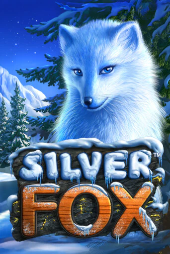 Silver Fox ига на фантики | MaxBet без риска