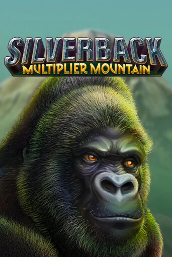 Silverback Multiplier Mountain ига на фантики | MaxBet без риска