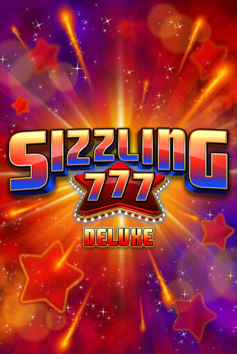 Sizzling 777 Deluxe ига на фантики | MaxBet без риска