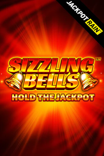 Sizzling Bells JackpotRain ига на фантики | MaxBet без риска