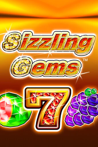 Sizzling Gems ига на фантики | MaxBet без риска