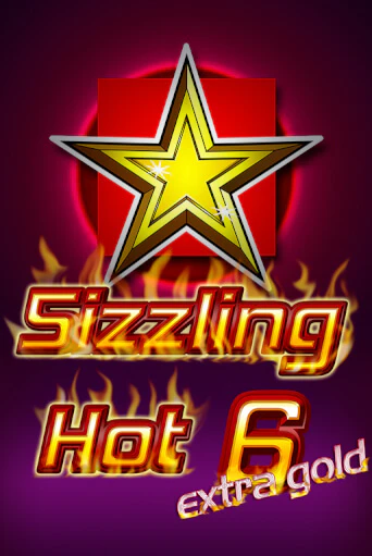 Sizzling Hot 6 Extra Gold ига на фантики | MaxBet без риска