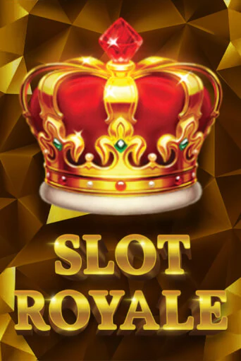 Slote Royale ига на фантики | MaxBet без риска
