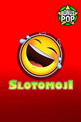 Slotomoji ига на фантики | MaxBet без риска