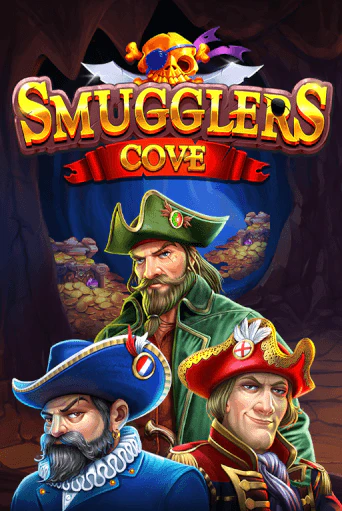 Smuggler’s Cove ига на фантики | MaxBet без риска