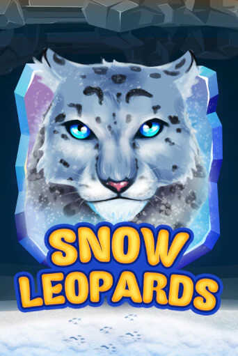 Snow Leopards ига на фантики | MaxBet без риска