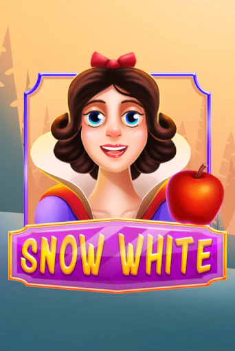 Snow White ига на фантики | MaxBet без риска
