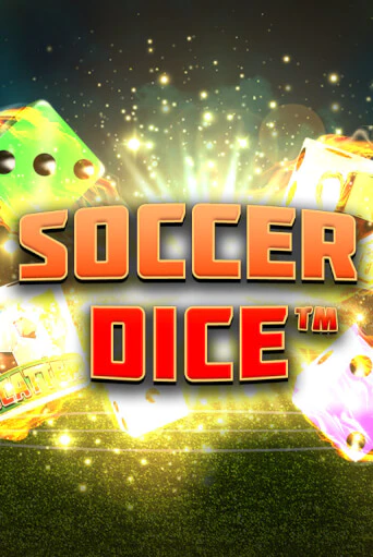 Soccer Dice ига на фантики | MaxBet без риска