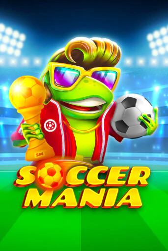 Soccermania ига на фантики | MaxBet без риска