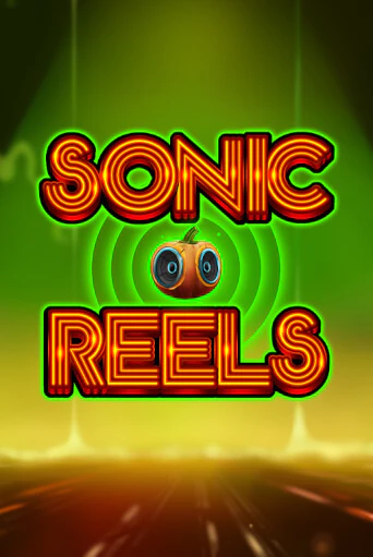 Sonic Reels ига на фантики | MaxBet без риска