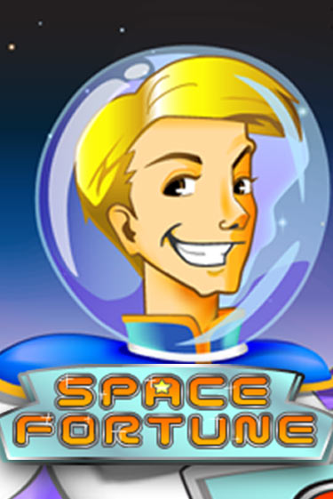 Space Fortune ига на фантики | MaxBet без риска