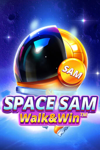 Space Sam Walk And Win TM ига на фантики | MaxBet без риска