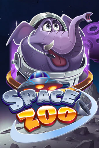 Space Zoo ига на фантики | MaxBet без риска