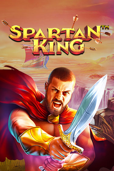 Spartan King ига на фантики | MaxBet без риска