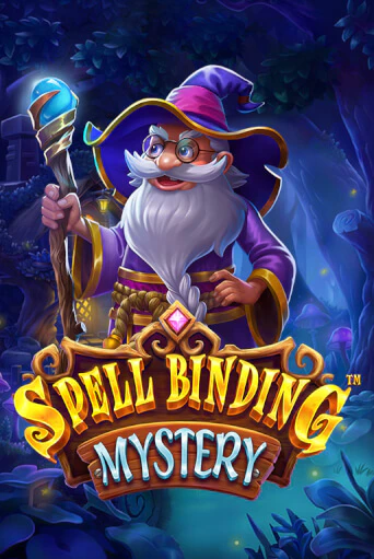 Spellbinding Mystery™ ига на фантики | MaxBet без риска