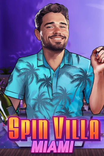 Spin Villa ига на фантики | MaxBet без риска