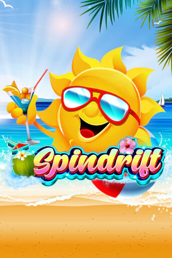 Spindrift ига на фантики | MaxBet без риска