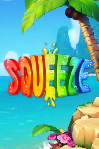 Squeeze ига на фантики | MaxBet без риска