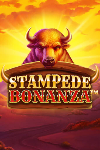 Stampede Bonanza ига на фантики | MaxBet без риска