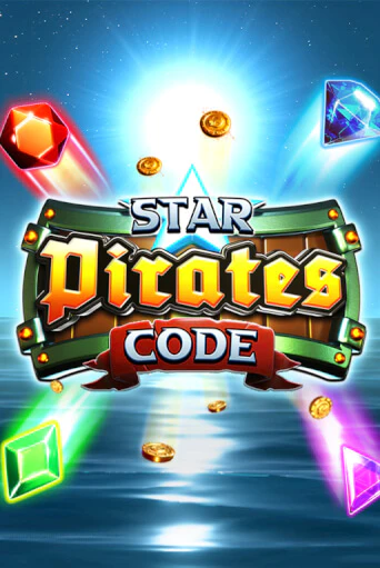 Star Pirates Code ига на фантики | MaxBet без риска
