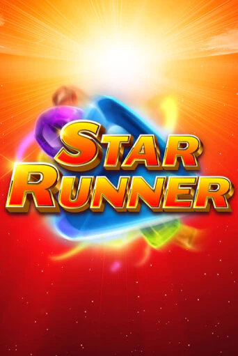 Star Runner ига на фантики | MaxBet без риска