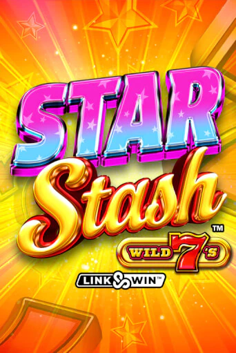 Star Stash Wild 7's™ ига на фантики | MaxBet без риска