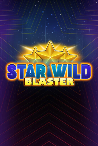 Star Wild Blaster ига на фантики | MaxBet без риска