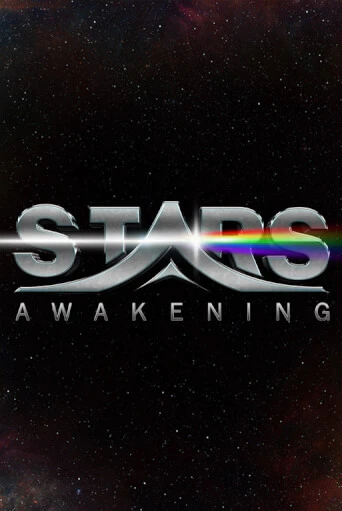 Stars Awakening ига на фантики | MaxBet без риска