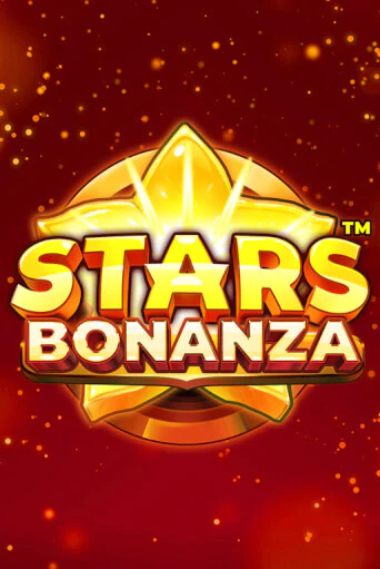 Stars Bonanza™ ига на фантики | MaxBet без риска