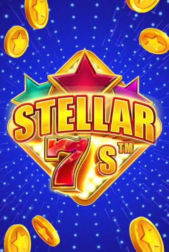 Stellar 7s™ ига на фантики | MaxBet без риска