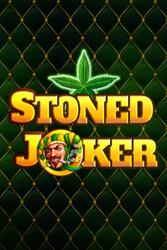 Stoned Joker ига на фантики | MaxBet без риска