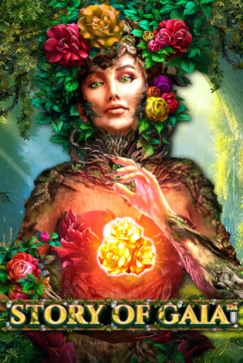 Story Of Gaia ига на фантики | MaxBet без риска