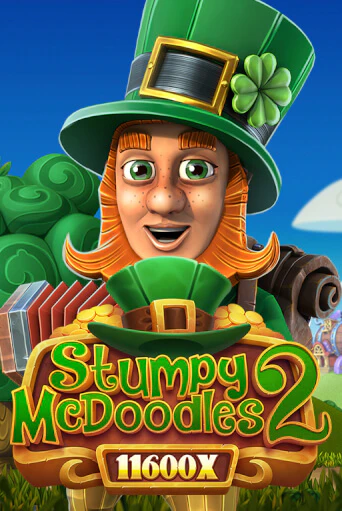 Stumpy McDoodles 2 ига на фантики | MaxBet без риска