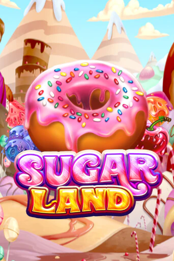 SugarLand ига на фантики | MaxBet без риска