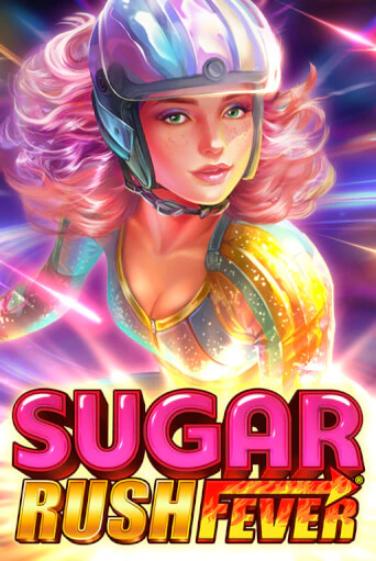 Sugar Rush Fever ига на фантики | MaxBet без риска