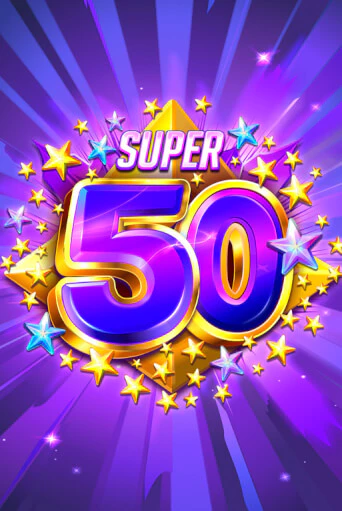 Super 50 Stars ига на фантики | MaxBet без риска