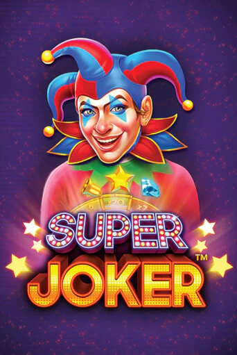 Super Joker ига на фантики | MaxBet без риска
