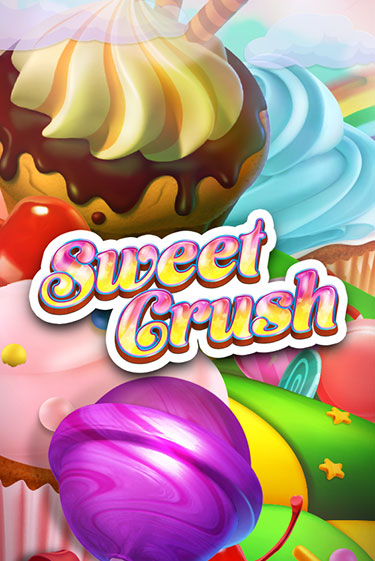 Sweet Crush ига на фантики | MaxBet без риска
