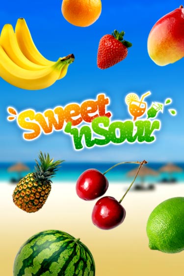 Sweet n Sour ига на фантики | MaxBet без риска