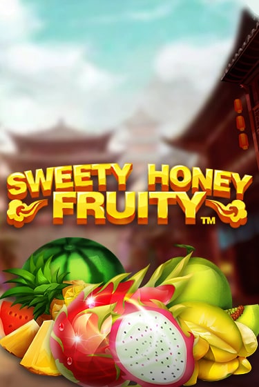 Sweety Honey Fruity™ ига на фантики | MaxBet без риска