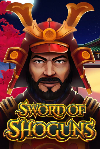 Sword of Shoguns ига на фантики | MaxBet без риска