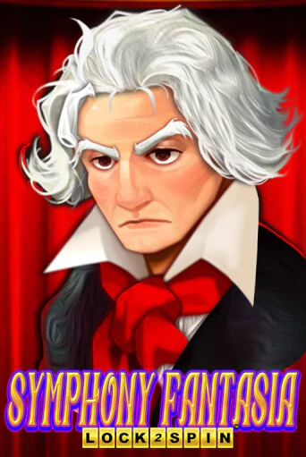 Symphony Fantasia Lock 2 Spin ига на фантики | MaxBet без риска