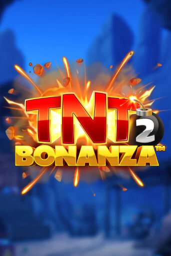 TNT Bonanza 2 ига на фантики | MaxBet без риска