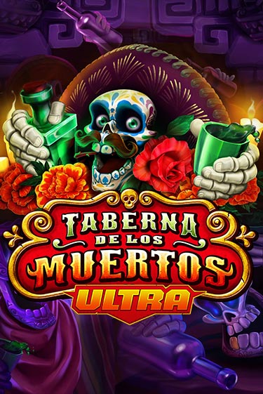 Taberna De Los Muertos ига на фантики | MaxBet без риска