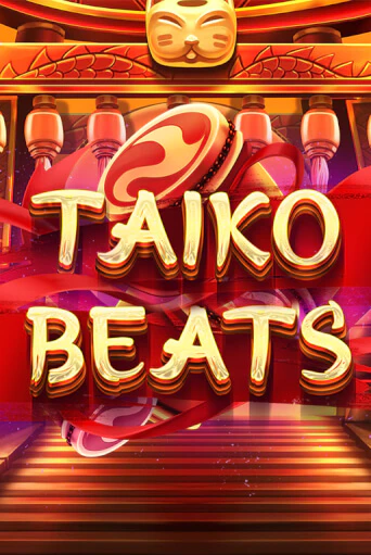 Taiko Beats ига на фантики | MaxBet без риска