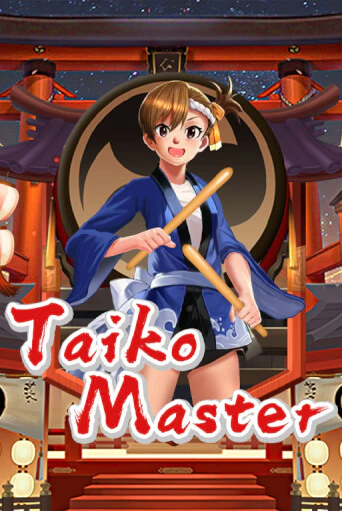 Taiko Master ига на фантики | MaxBet без риска