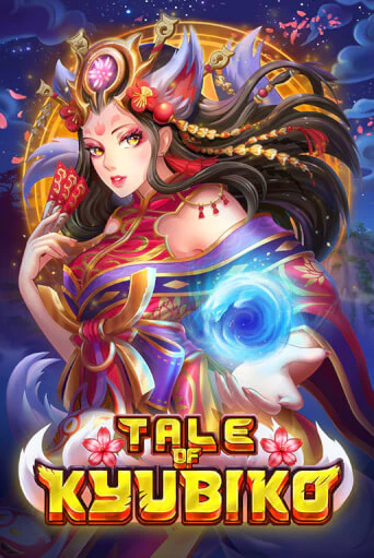 Tale Of Kyubiko ига на фантики | MaxBet без риска