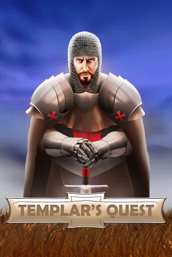 Templars Quest ига на фантики | MaxBet без риска