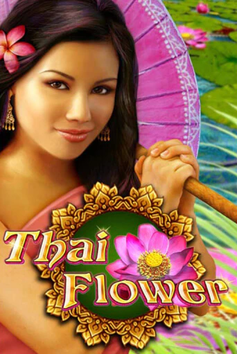 Thai Flower ига на фантики | MaxBet без риска