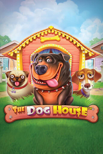 The Dog House ига на фантики | MaxBet без риска